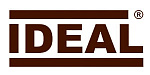 Ideal