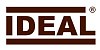 Ideal