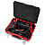 Перфоратор ELITECH HD RH 0928RE (205381) - Превью 11