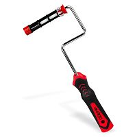 Ручка для валика 100 мм Blue Dolphin mini