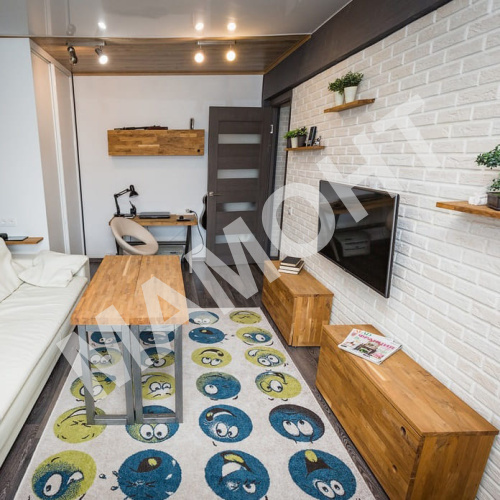 Декоративный камень PETRA Туринский кирпич 12П0 - Фото 5