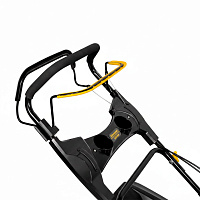 Газонокосилка Champion LM5344