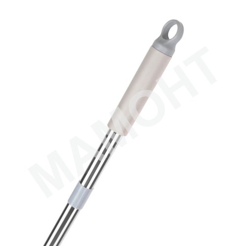 Швабра с отжимным ведром Scratch Anet PERFECTO LINEA (43-022024) - Фото 7