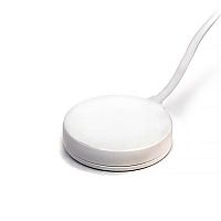 Датчик контроля протечки воды Neptun SW007