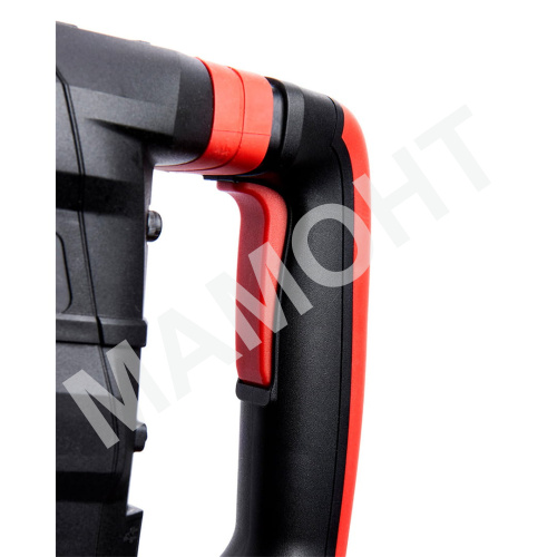 Перфоратор ELITECH HD RH 1342E (204000)