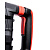 Перфоратор ELITECH HD RH 1342E (204000) - Превью 8