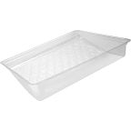 Вкладыш для малярой ванночки Wooster Big Ben Tray Liner