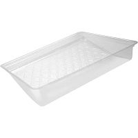 Вкладыш для малярой ванночки Wooster Big Ben Tray Liner