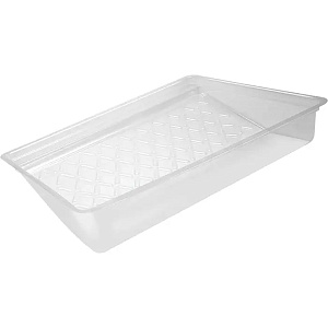Вкладыш для малярой ванночки Wooster Big Ben Tray Liner