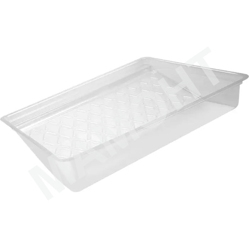 Вкладыш для малярой ванночки Wooster Big Ben Tray Liner