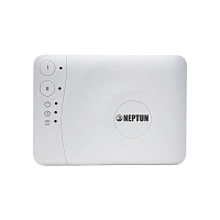 Система защиты от протечки Neptun Bugatti Smart+ 18