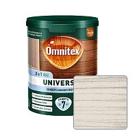 Пропитка Pinotex Universal 2 в 1 Береза
