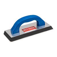 Гладилка для цементной затирки DLT (8203)