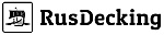 RusDecking