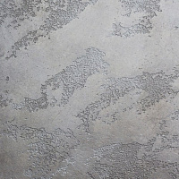 Штукатурка фактурная VGT, 9 кг