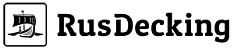 RusDecking
