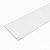 Панель ПВХ Европрофиль Белая матовая (3000 х 250 х 8 мм) 4 шт. - Превью