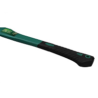 Топор 1,0 кг с фиберглассовой рукояткой ВОЛАТ (10360-10)