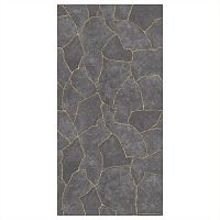 Панель ПВХ Европрофиль Сириус 667 (2700 х 250 х 8 мм) 4 шт.