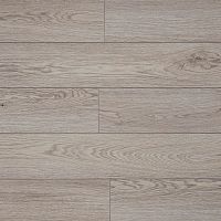 Ламинат Kastamonu Nanoclick Хаггинс (63)