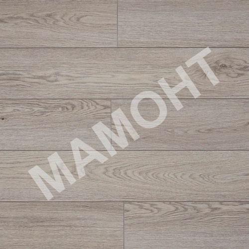 Ламинат Kastamonu Nanoclick Хаггинс (63)