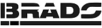 Brado