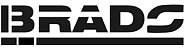 Brado