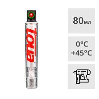 Баллон на 1000 гвоздей 165 мм TOUA Cтандарт