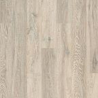 Ламинат Ultrafloor (Kronospan) Vintage Classic Дуб Колорадо (5543)