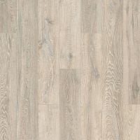 Ламинат Ultrafloor (Kronospan) Vintage Classic Дуб Колорадо (5543)