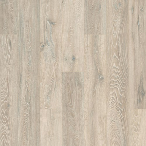 Ламинат Ultrafloor (Kronospan) Vintage Classic Дуб Колорадо (5543)