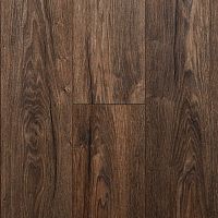 Ламинат Kastamonu Amber Дуб Неман (1106)