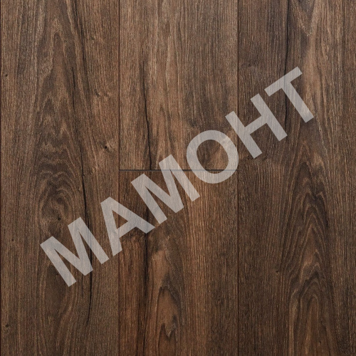 Ламинат Kastamonu Amber Дуб Неман (1106)