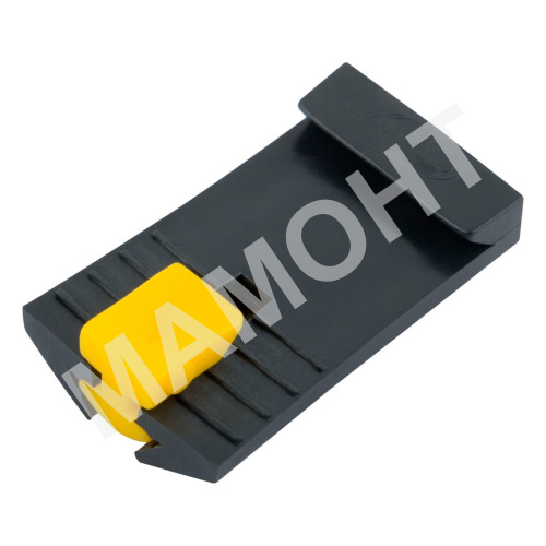 Крепление для штукатурных маяков (100 шт.)