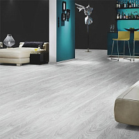 Ламинат Ultrafloor (Kronospan) Castello Classic Дуб Тоскана (8259)