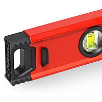 Уровень 1000 мм  KAPRO NEPTUNE (977-40-100)