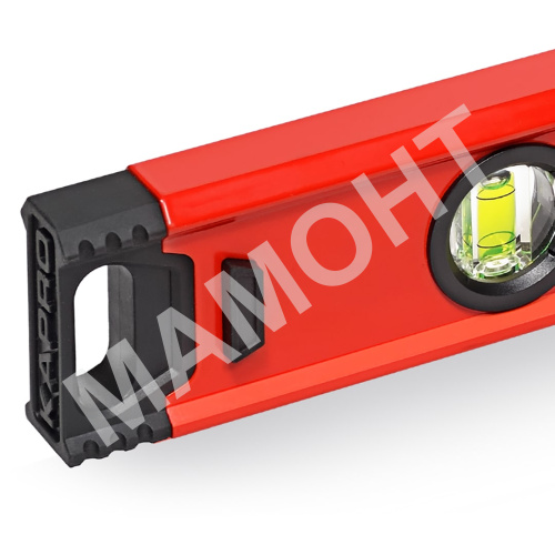 Уровень 1000 мм  KAPRO NEPTUNE (977-40-100)