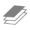 OSB плиты