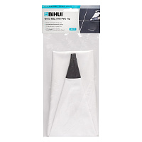 Многоразовый тюбик (пакет) для затирки швов BIHUI (GBP23)