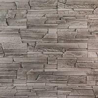 Декоративный камень PETRA Монтре А30.33