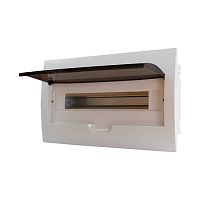 Бокс распределительный АТРИОН ЩРВП-18