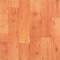 Линолеум Tarkett Идиллия Нова Oxford-1