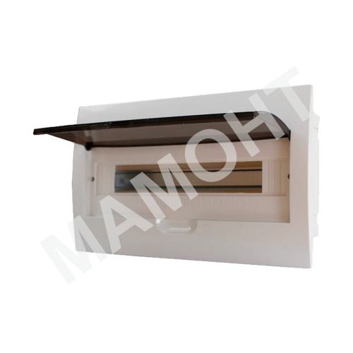 Бокс распределительный АТРИОН ЩРВП-18