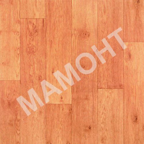 Линолеум Tarkett Идиллия Нова Oxford-1