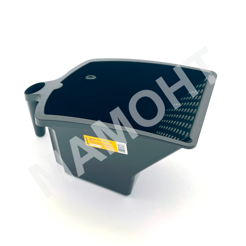 Ковш для краски Expert Cup, 28 см (2 л) МАМОНТ (INS-MMNT-1106)