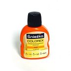Пигмент концентрат Sniezka Colorex №13 желтый, 100 мл