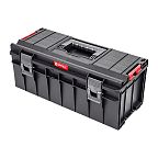 Ящик для инструментов Qbrick System PRO 600 Basic