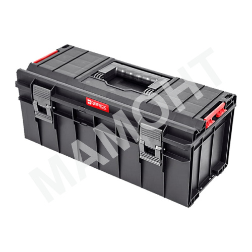 Ящик для инструментов Qbrick System PRO 600 Basic