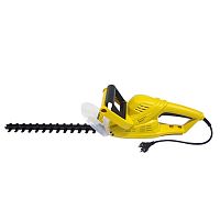 Ножницы электрические (кусторез) Champion HTE410