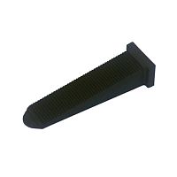 Клин для укладки плитки СВП FARTON PRO (100 шт.)